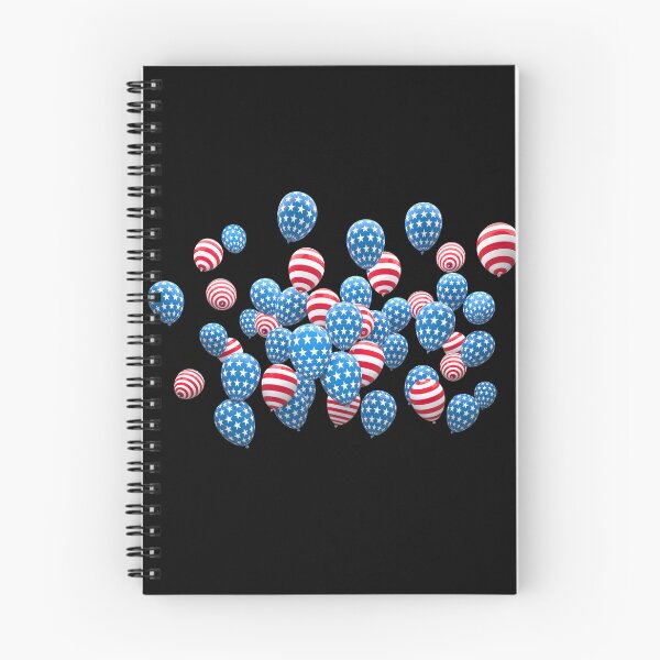 Item preview, Hi!! USA Election Style E designed and sold by KPArtzaaany.