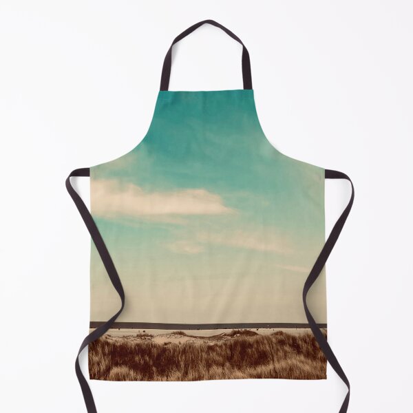 Item preview, Dune Dream No. 2 designed and sold by asanaworld.