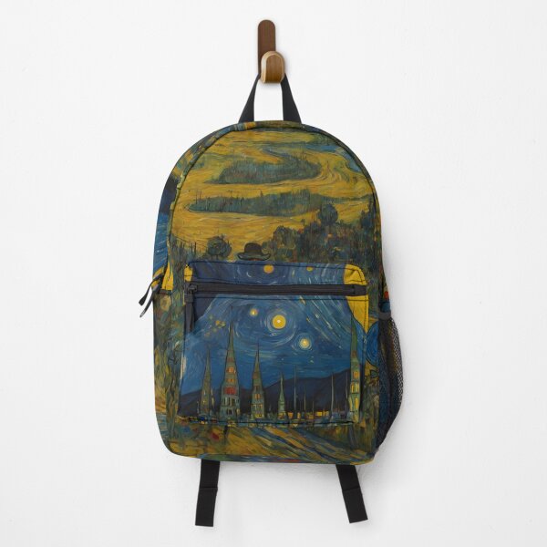 Item preview, Alien war painting designed and sold by enhan.