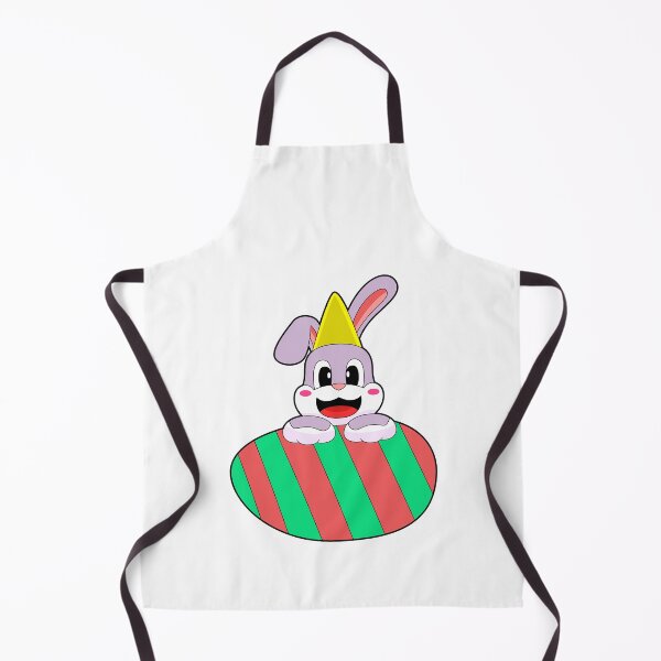 Item preview, Rabbit Easter Easter egg Birthday designed and sold by Snabdesign84.