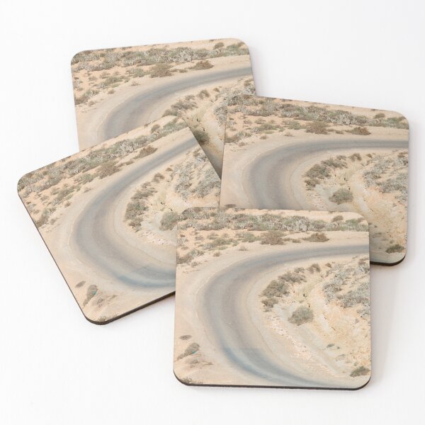 Item preview, Path through the wilderness designed and sold by rhosbahu.
