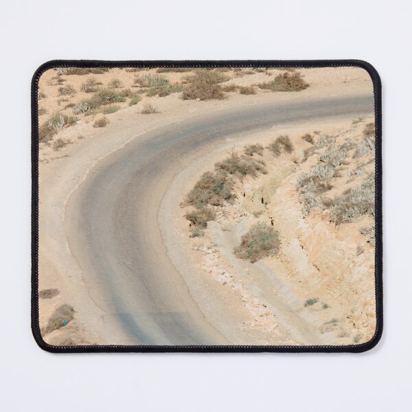 Item preview, Path through the wilderness designed and sold by rhosbahu.