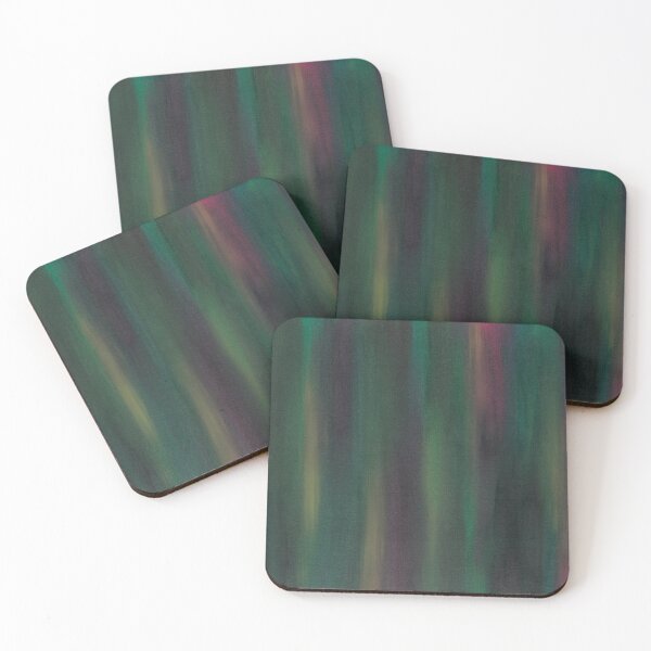 Item preview, Forests designed and sold by Gill Bennet.