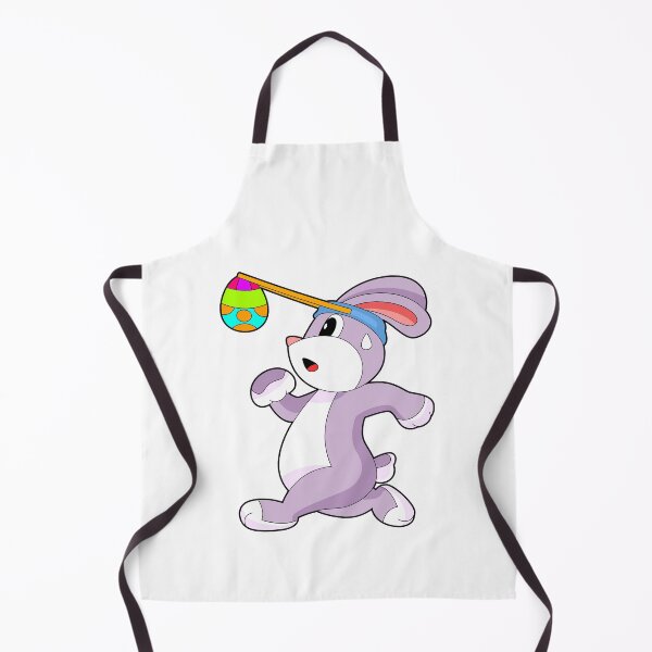 Artikelvorschau, Hase Ostern Osterei Joggen entworfen und verkauft von Snabdesign84.