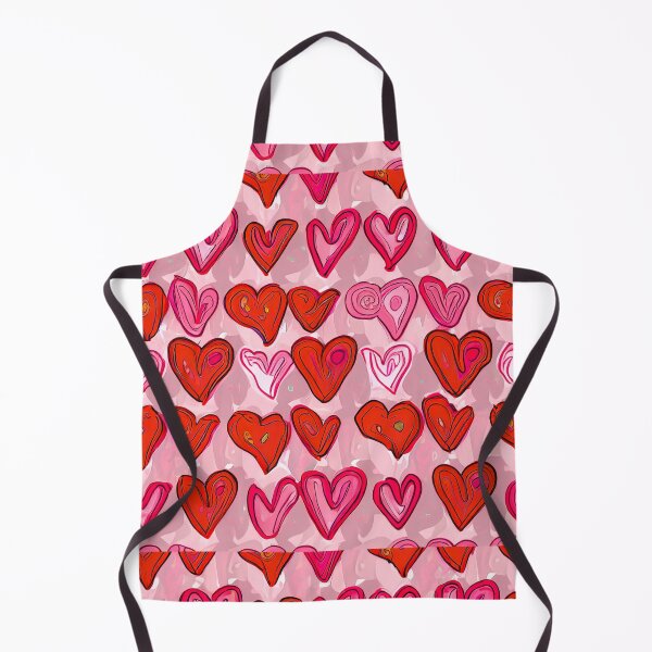Item preview, Valentine’s Day Pattern  designed and sold by Pattern-life-.