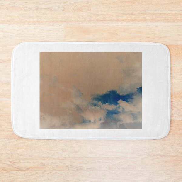 Item preview, Clouds 1 designed and sold by Dariusz Siński.