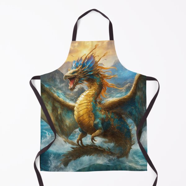 Item preview, Magic Beast designed and sold by RaF71PrO.