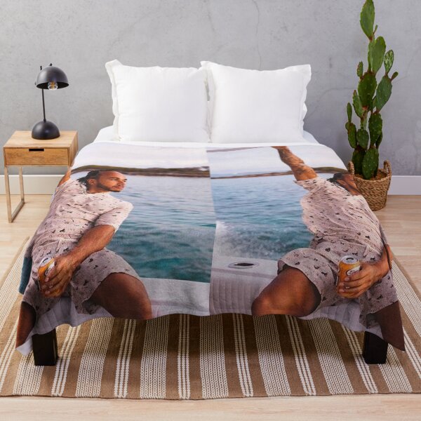 Item preview, Lewis Hamilton hot designed and sold by appa-sr.