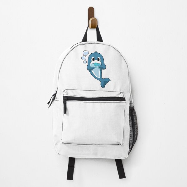 Item preview, Dolphin Fish designed and sold by Snabdesign84.