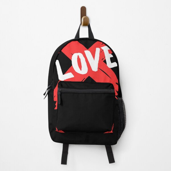 Item preview, Love - X designed and sold by RayAndDice.