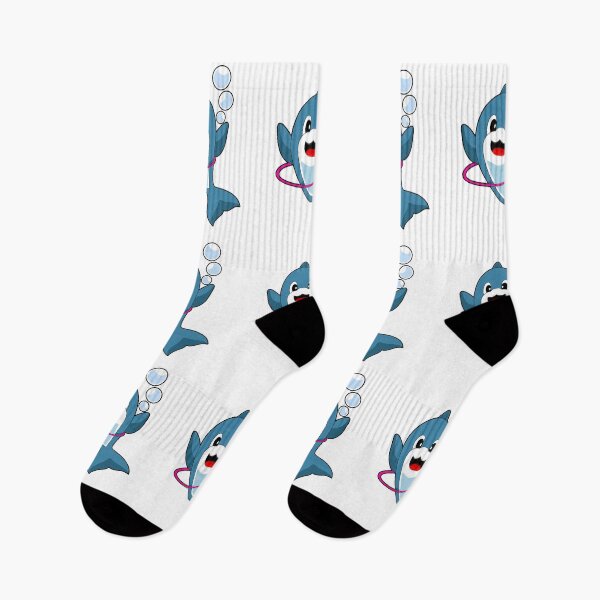 Item preview, Dolphin Fitness Gymnastics Sports designed and sold by Snabdesign84.