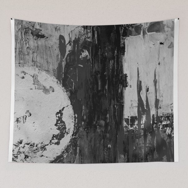 Item preview, Dark abstract designed and sold by ElaSzczepaniak.