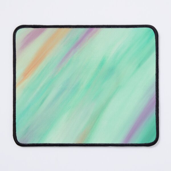 Item preview, Freshly cut grass designed and sold by Gill Bennet.