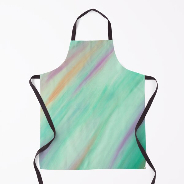 Item preview, Freshly cut grass designed and sold by Gill Bennet.