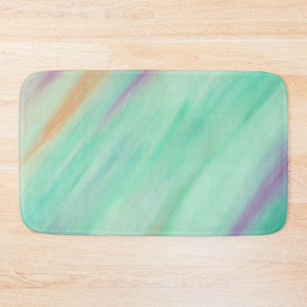Item preview, Freshly cut grass designed and sold by Gill Bennet.
