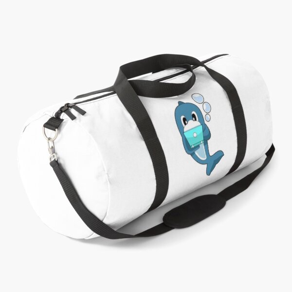 Item preview, Dolphin Laptop designed and sold by Snabdesign84.