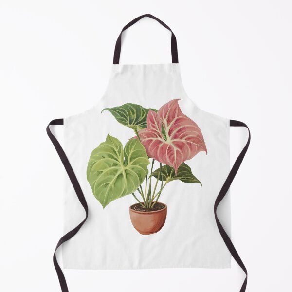 Item preview, caladium designed and sold by rozar-nv.