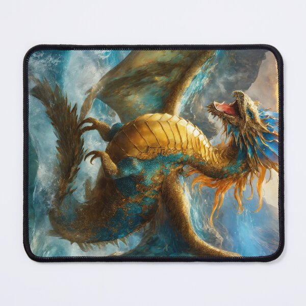 Item preview, Magic Beast designed and sold by RaF71PrO.