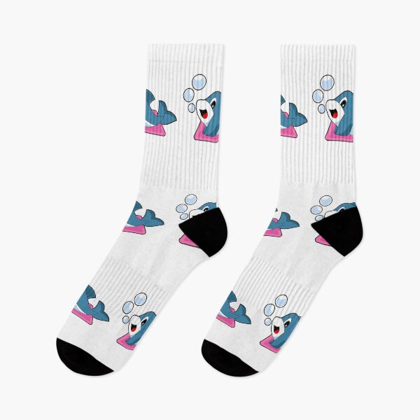 Item preview, Dolphin Yoga Fitness Gymnastics designed and sold by Snabdesign84.