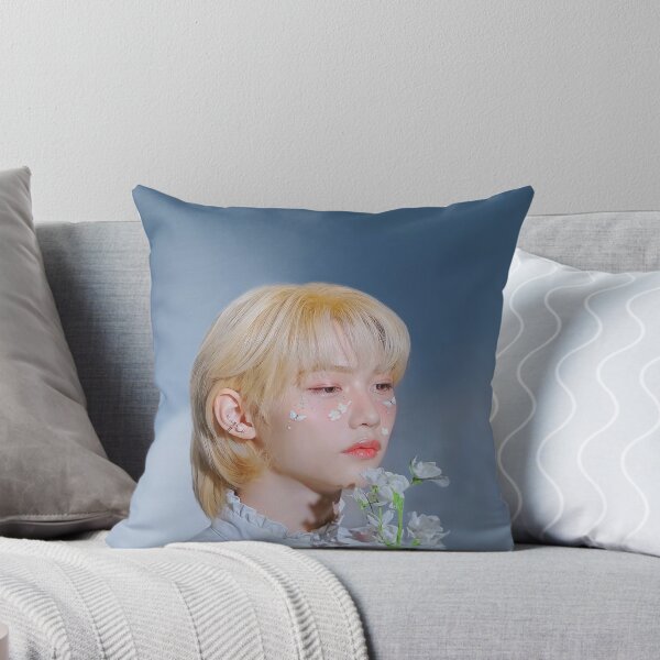 straykids Felix 特大クッション　110cm straykids Felix 特大クッション 110cm フィリックス Felix