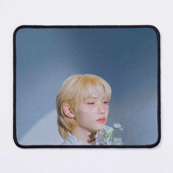 Item preview, Stray Kids Felix HD designed and sold by kpopnow.
