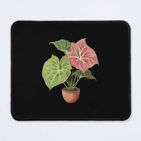 Item preview, caladium designed and sold by rozar-nv.
