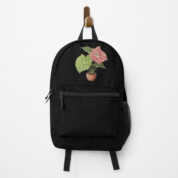 Item preview, caladium designed and sold by rozar-nv.