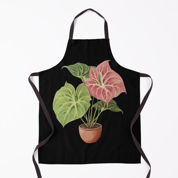 Item preview, caladium designed and sold by rozar-nv.