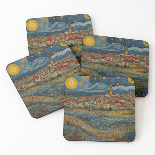 Item preview, Cataclysmic tsunami designed and sold by enhan.