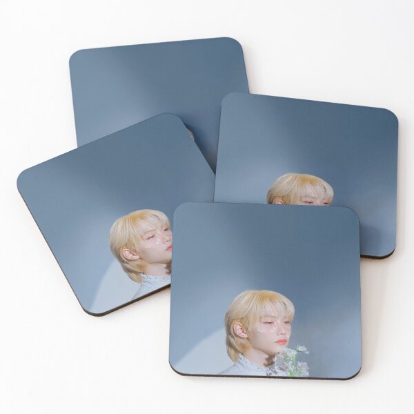 Item preview, Stray Kids Felix HD designed and sold by kpopnow.