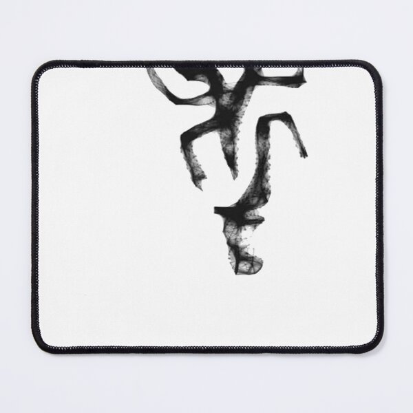 Item preview, scorpion, american traditional, designed and sold by giomalart.