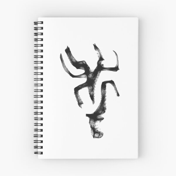 Item preview, scorpion, american traditional, designed and sold by giomalart.