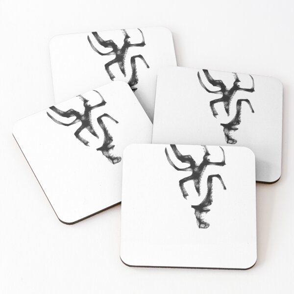 Item preview, scorpion, american traditional, designed and sold by giomalart.