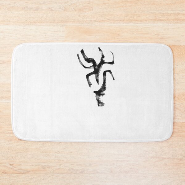 Item preview, scorpion, american traditional, designed and sold by giomalart.