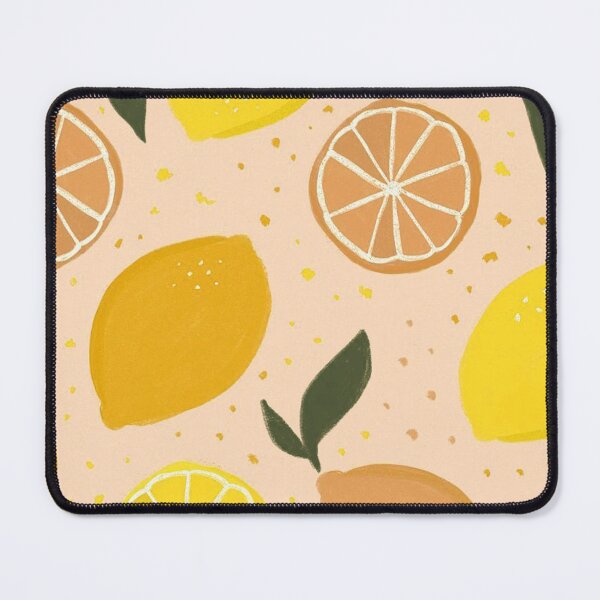 Item preview, orange designed and sold by 7AMZA art.