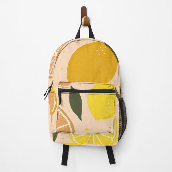 Item preview, orange designed and sold by 7AMZA art.