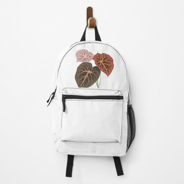 Item preview, caladium designed and sold by rozar-nv.