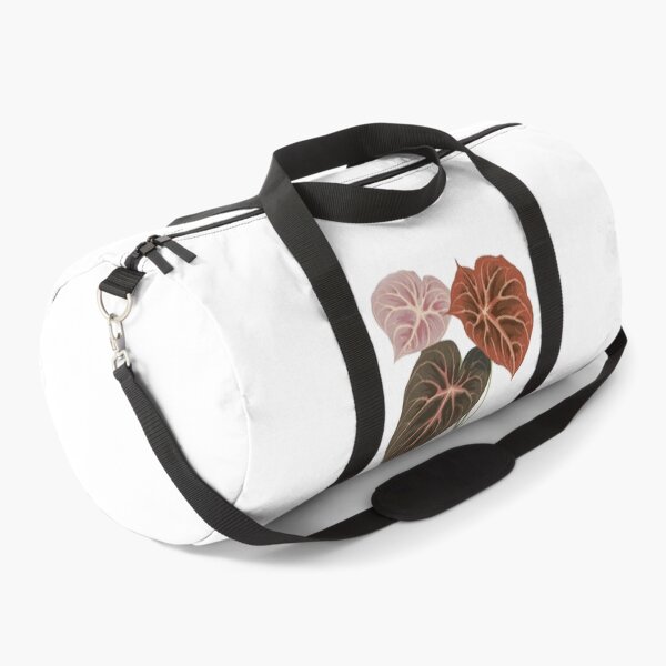 Item preview, caladium designed and sold by rozar-nv.