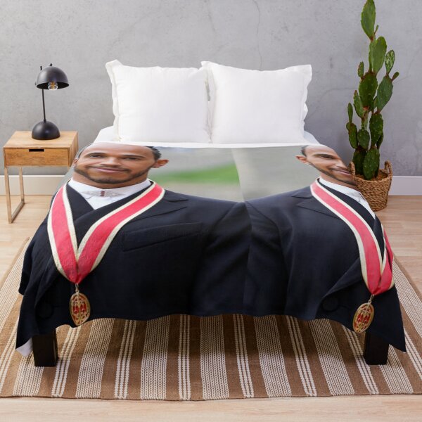 Item preview, Lewis Hamilton aesthetic designed and sold by appa-sr.