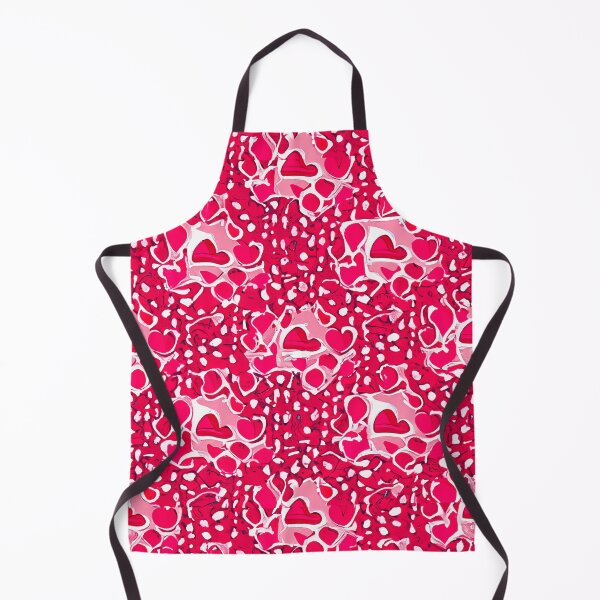 Item preview, Valentine’s Day Pattern  designed and sold by Pattern-life-.