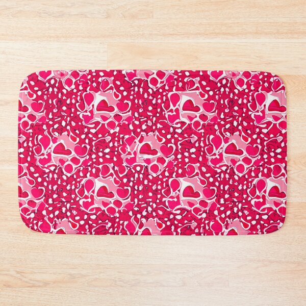 Item preview, Valentine’s Day Pattern  designed and sold by Pattern-life-.
