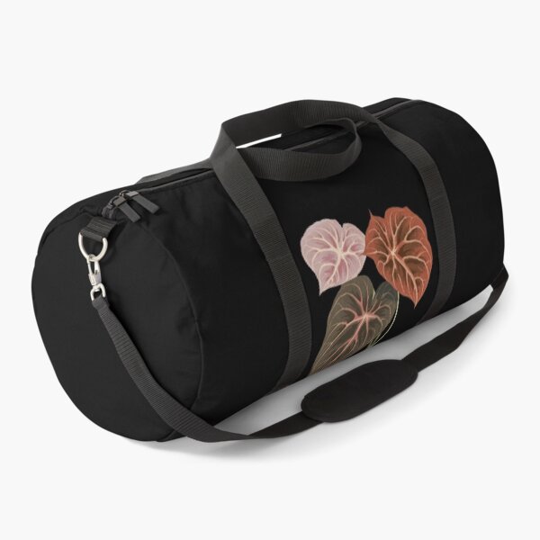 Item preview, caladium designed and sold by rozar-nv.