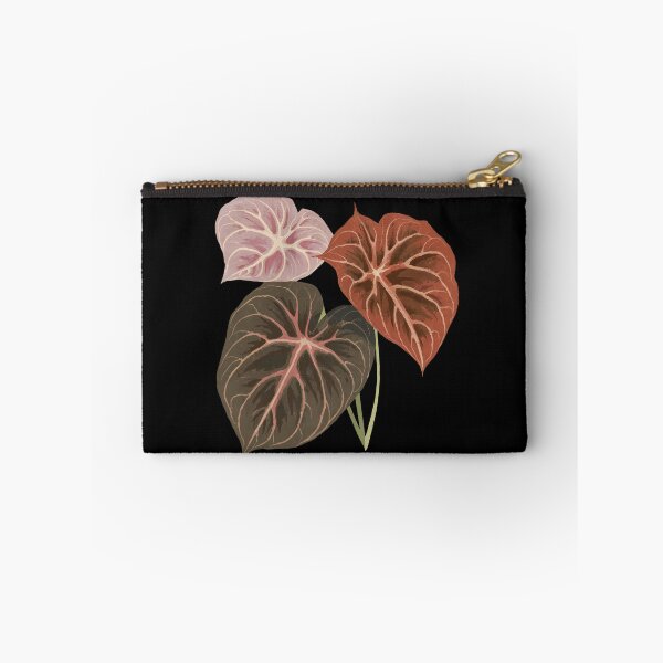 Item preview, caladium designed and sold by rozar-nv.