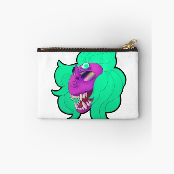 Item preview, Alexandrite - Steven Universe designed and sold by b33nut.