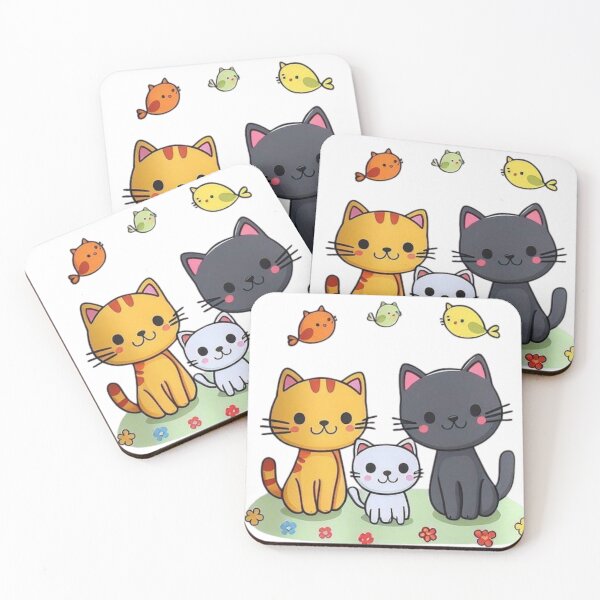 Item preview, Mystical Feline Elegance designed and sold by messoo ⭐⭐⭐⭐⭐.