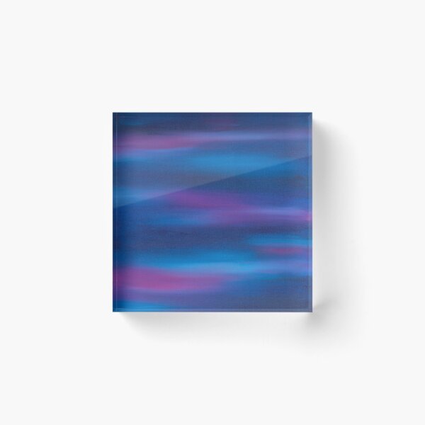 Item preview, Neon Lights designed and sold by Gill Bennet.