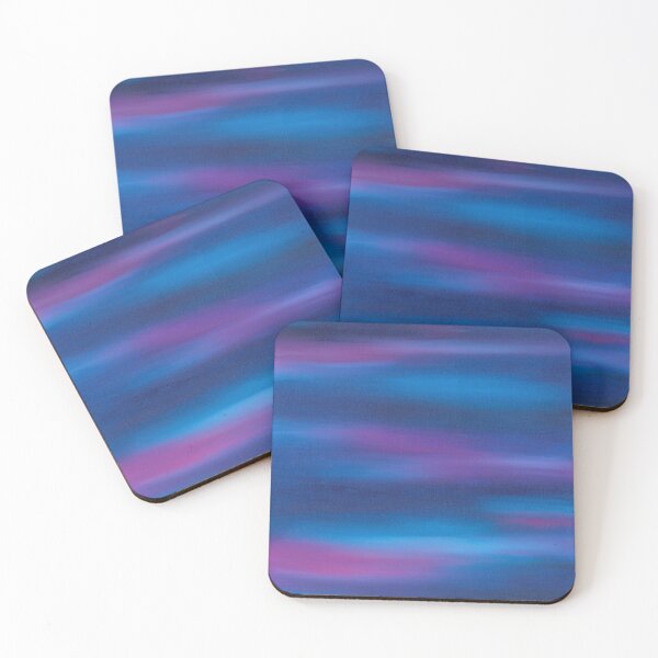 Item preview, Neon Lights designed and sold by Gill Bennet.