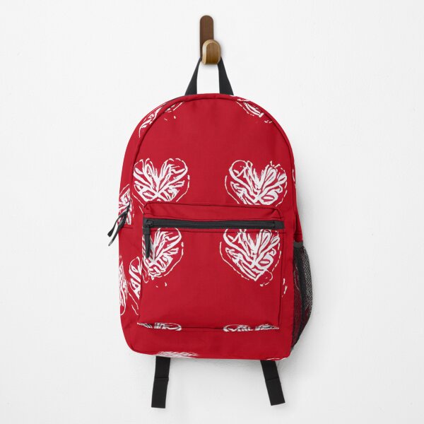 Item preview, Valentine’s Day Pattern designed and sold by Pattern-life-.
