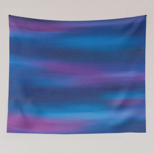 Item preview, Neon Lights designed and sold by Gill Bennet.