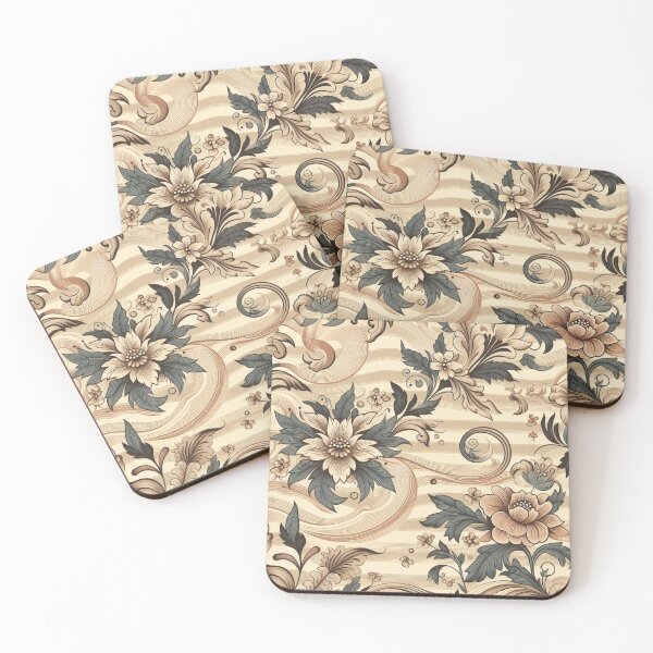 Item preview, Aesthetic Beige designed and sold by CandyVenom.